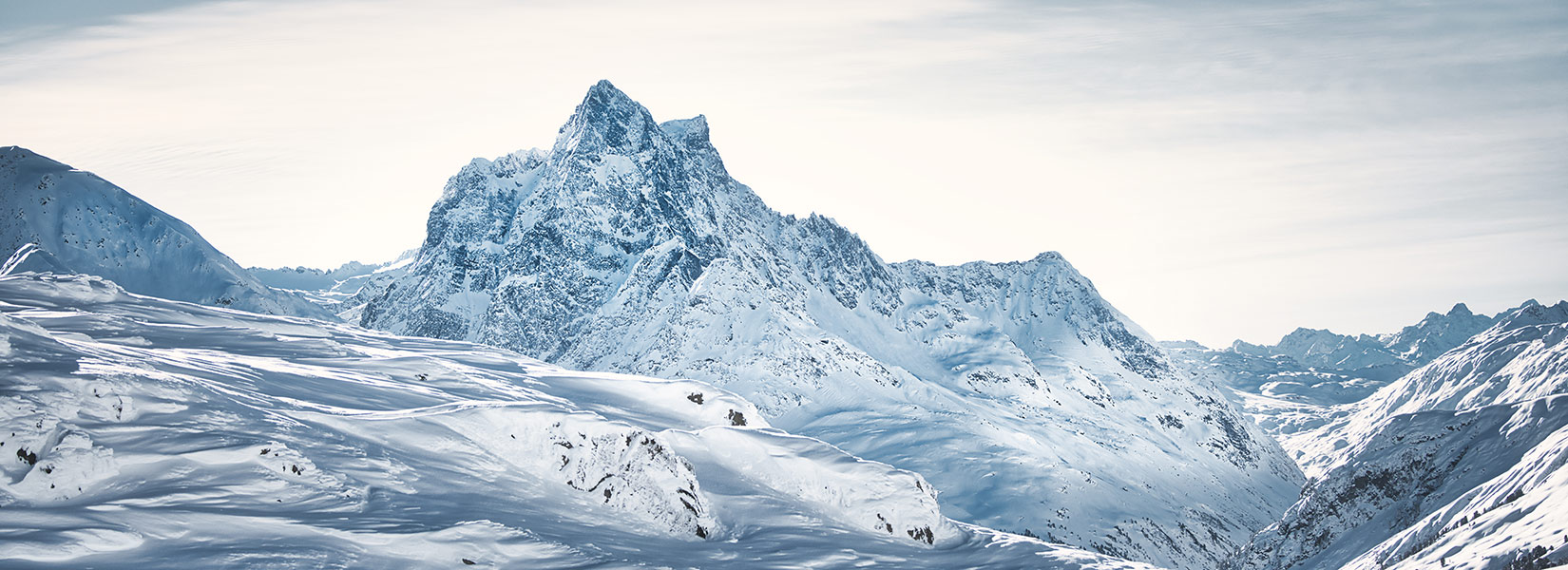 1-Panorama_Winter_Galzig--TVB-St-Anton-am-Arlberg_Patrick-Baetz