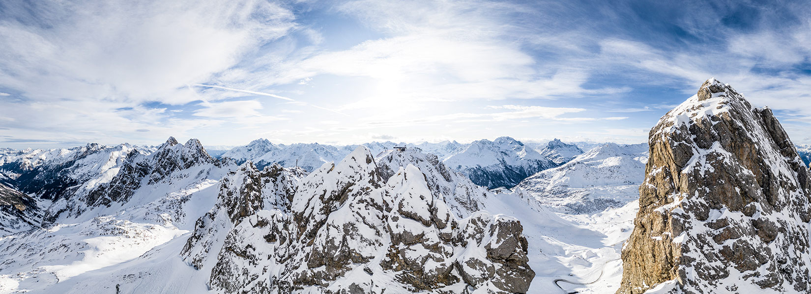 Panorama-TVB-St-Anton-am-Arlberg-Patrick-Baetz