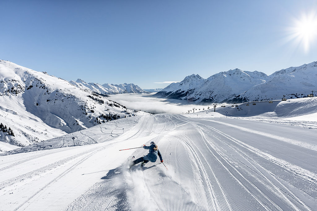 ski-Arlberg_Patrick-Baetz