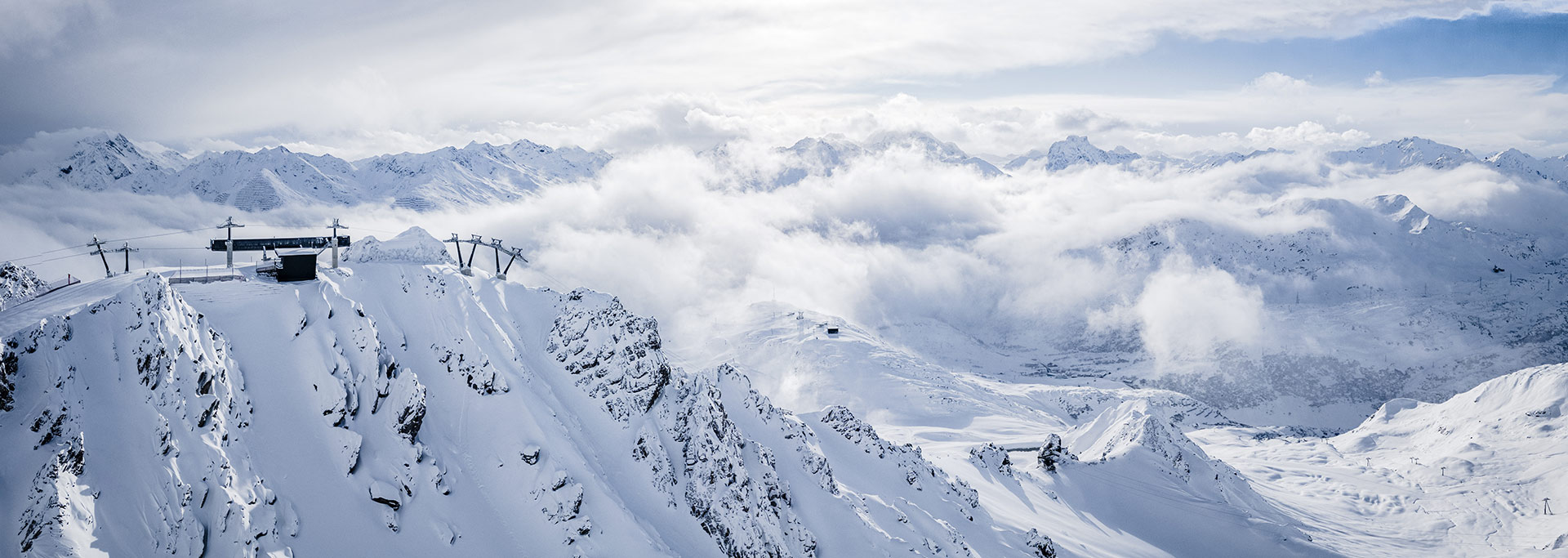 Schindler Winter Panorama TVB St Anton am Arlberg Patrick Baetz